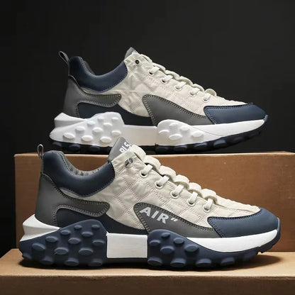 Calzado Deportivo Flex Air