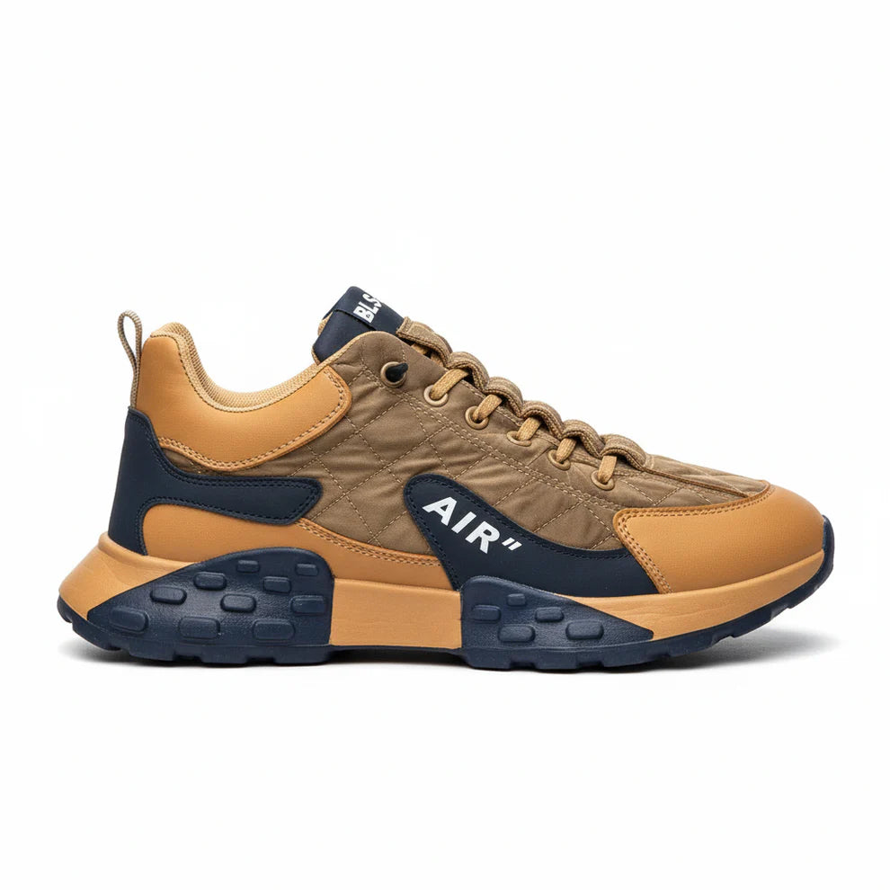 Calzado Deportivo Flex Air