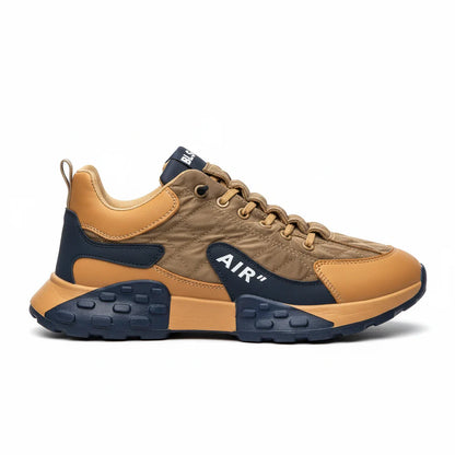 Calzado Deportivo Flex Air