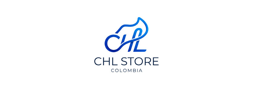CHLStore Colombia